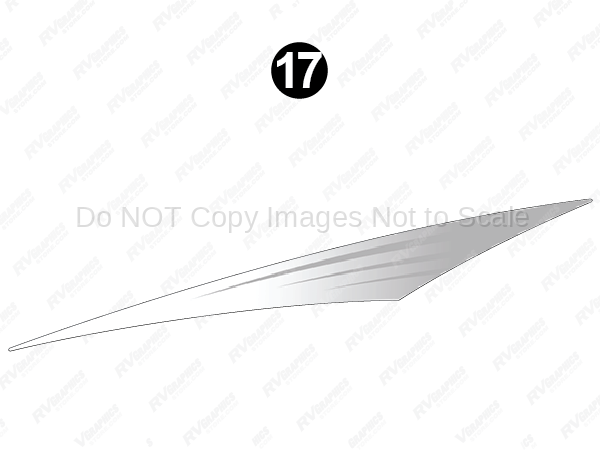 Print Arrowhead
