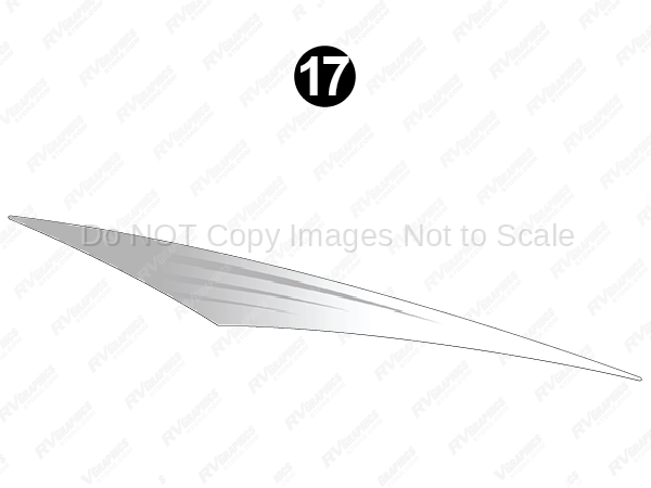 Print Arrowhead