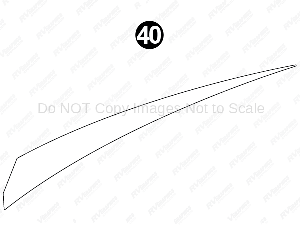 Fwd Mid Spike