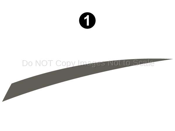 Fwd Upper Nickel Corner