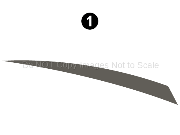 Fwd Upper Nickel Corner