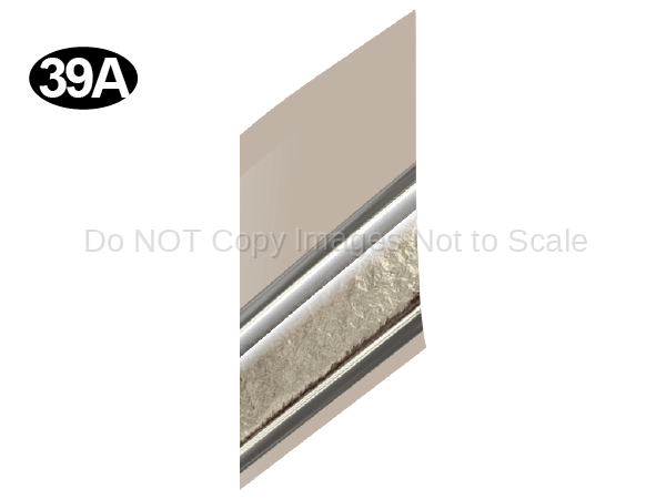 TT Cap Side Mid Wrap A LH