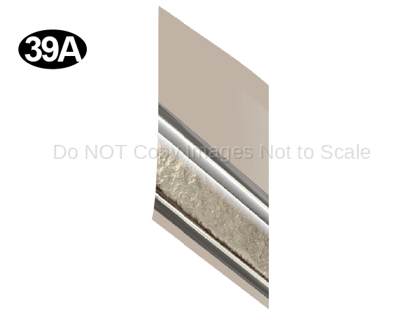 TT Cap Side Mid Wrap A RH