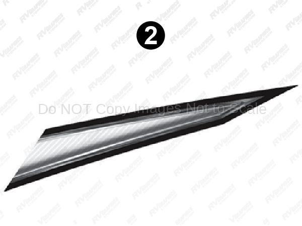 Fwd Upper Print Wedge