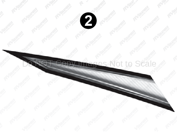 Fwd Upper Print Wedge