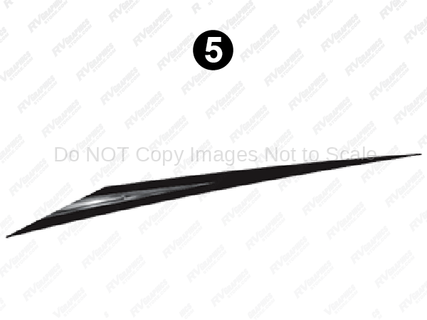 Upper-Lwr Print Wedge