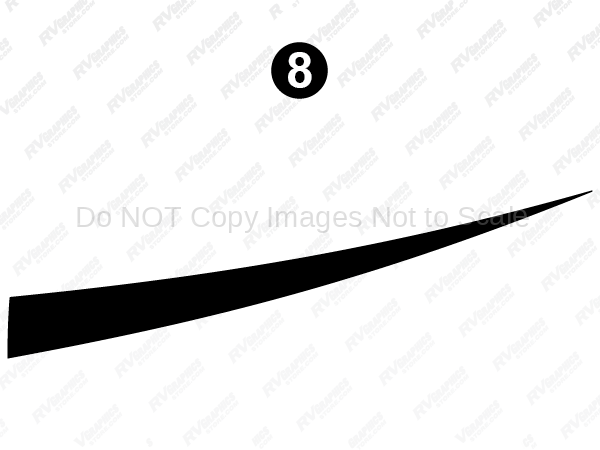 Fwd Lwr Spear