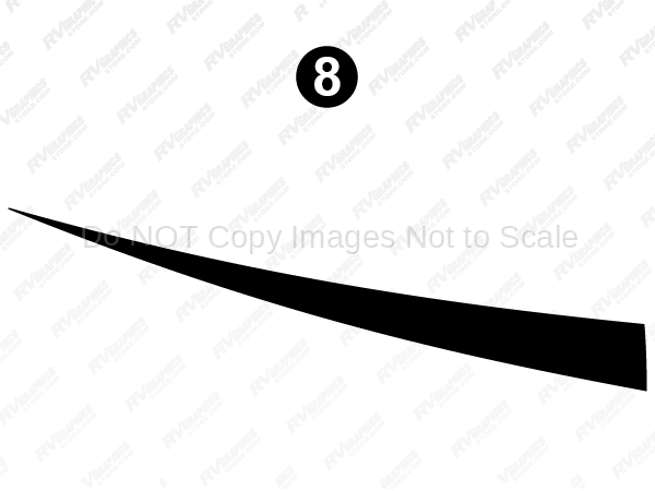 Fwd Lwr Spear