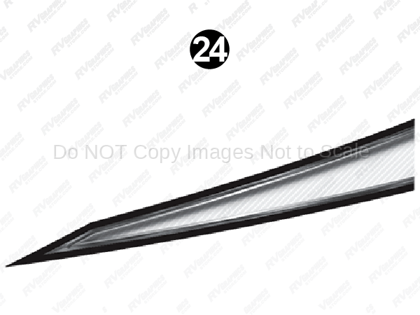 Rear Lwr Print Wedge