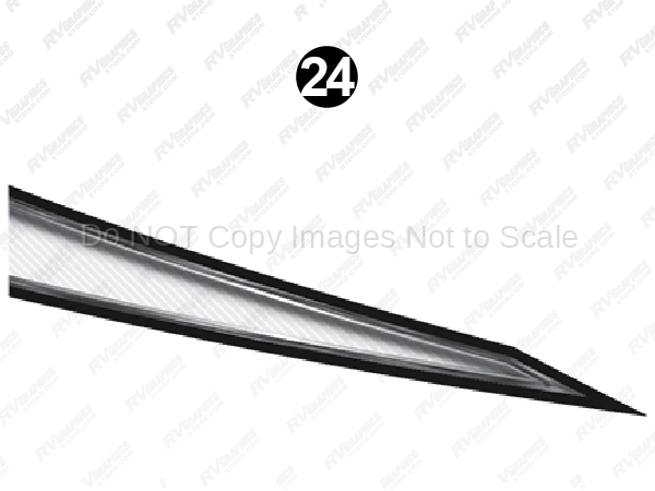 Rear Lwr Print Wedge