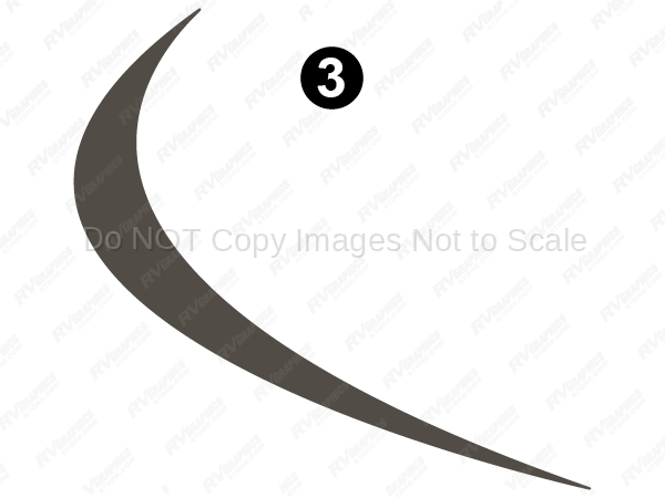 Sm Hook