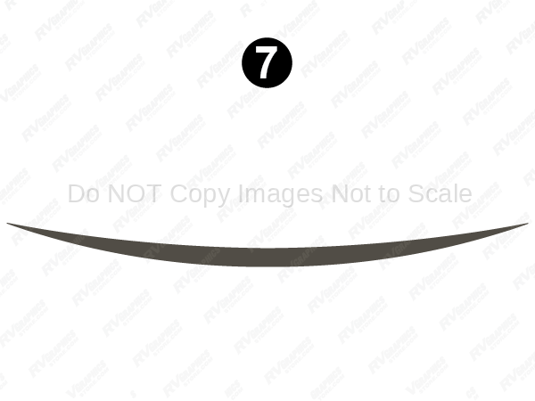 Fwd Lwr Gray Sweep
