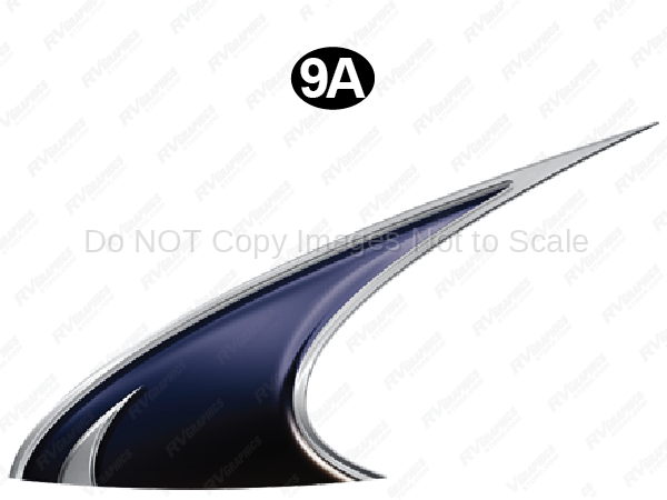 Split Hook A