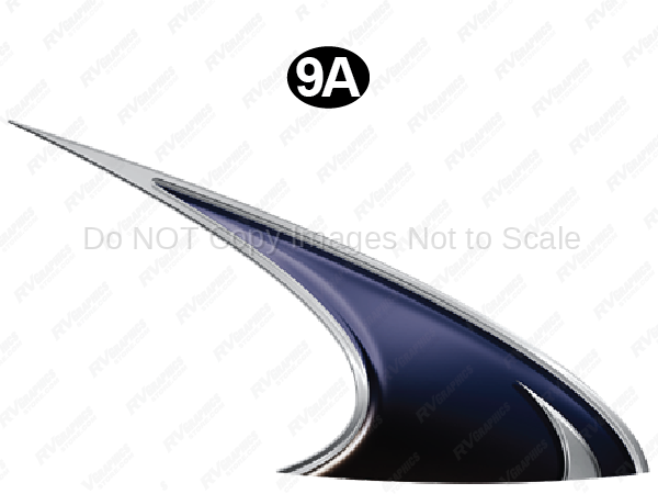 Split Hook A