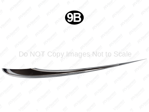 Split Hook B