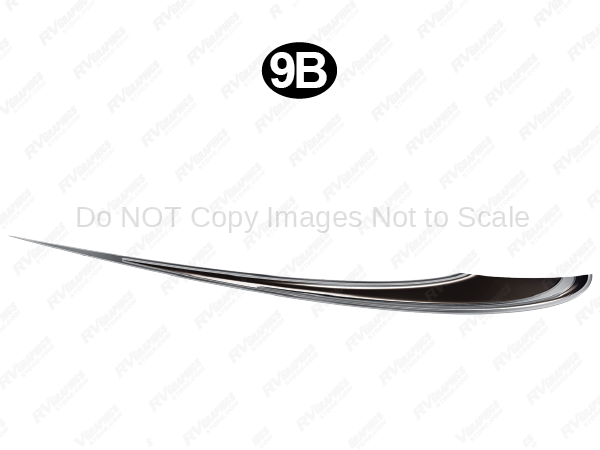 Split Hook B