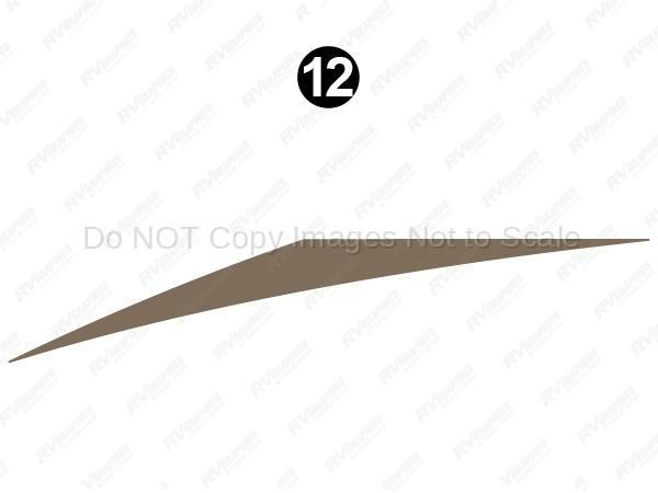 Fwd Roofline Spike