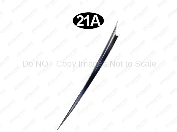 Sm Print Arrow A