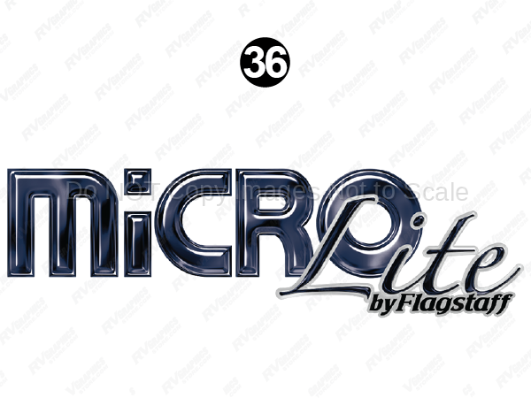 Micro Lite Logo