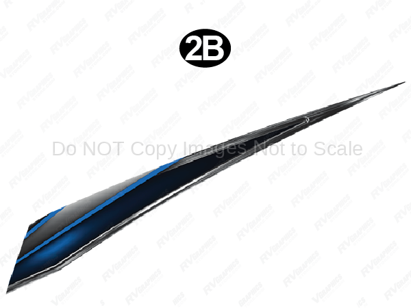 Fwd Upper Print Fang