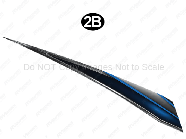 Fwd Upper Print Fang