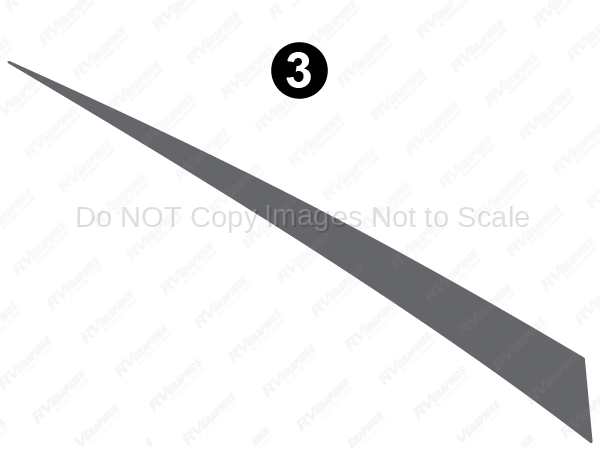 Fwd Upper Gray Spike