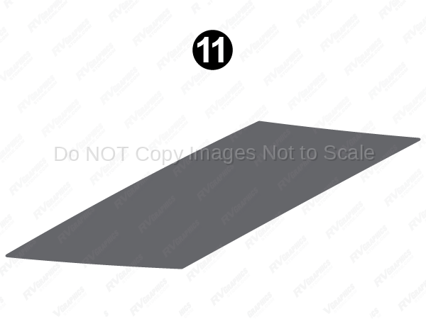 Mid Lwr Gray Swoop A