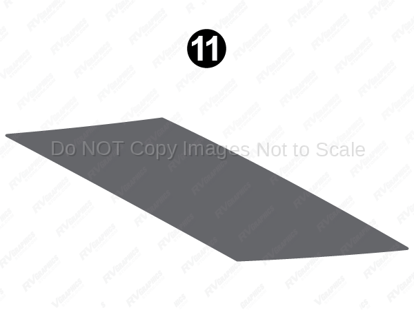 Mid Lwr Gray Swoop A