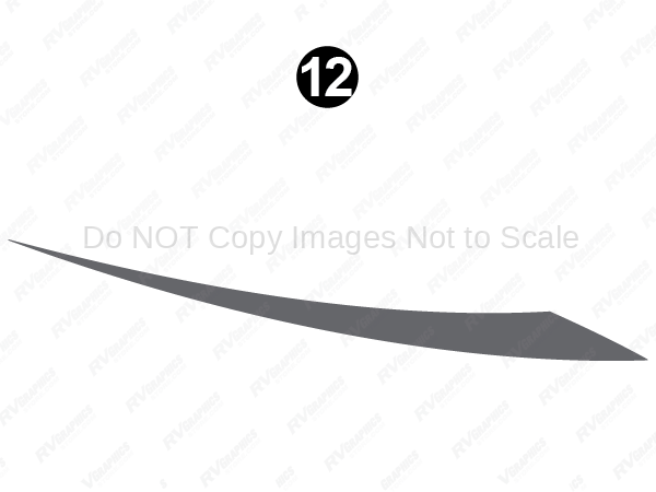 Mid Lwr Gray Swoop B