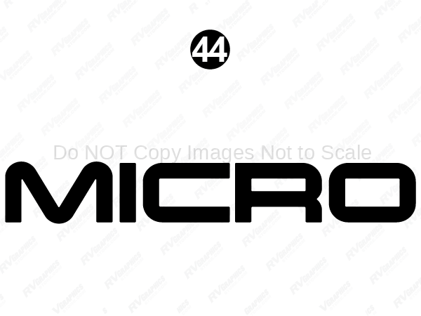 Side Micro Logo