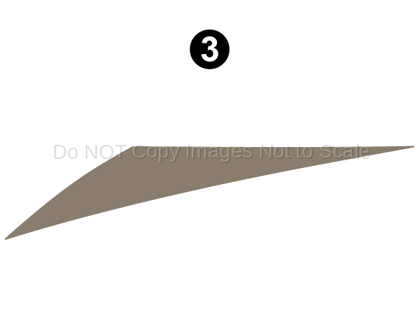 Fwd Upper Corner Fill
