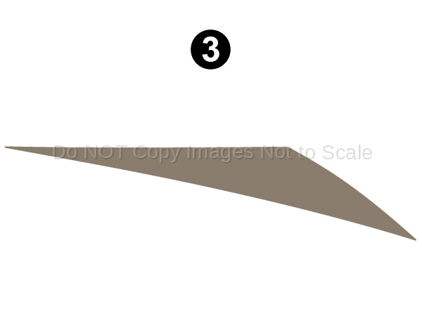 Fwd Upper Corner Fill
