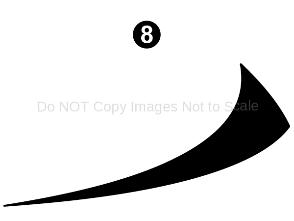 Fwd Group Hook Lower