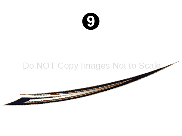 Lower Split Spear