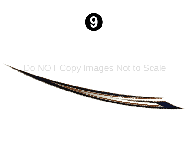Lower Split Spear