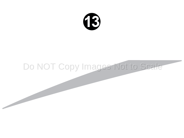 Middle Bottom Paint Spear