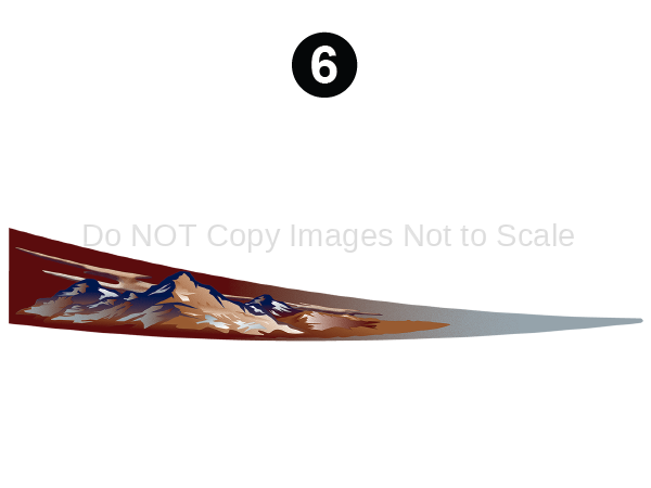 Side Rear Middle Scene Swoop-CS/RH/PS