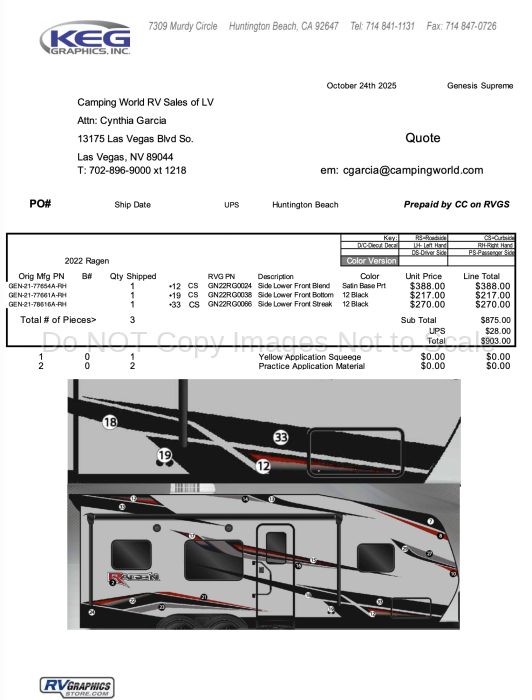 3 Piece 2022 Ragen TT qt 2025Oct24-CG