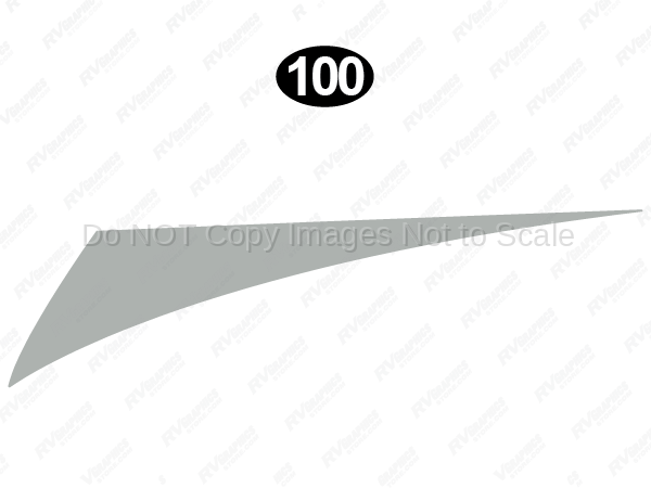 Fwd Upper Silver Corner