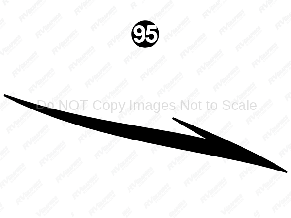 Creekside Cap Black Dart RH