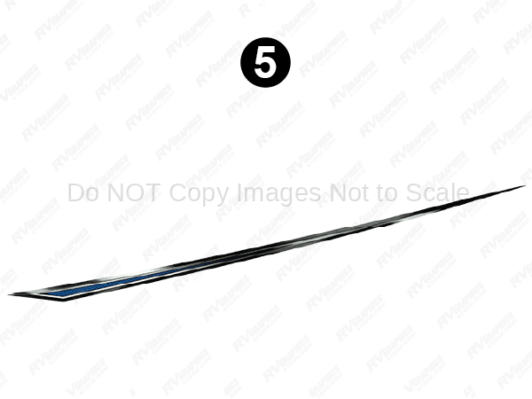 Mid Print Sweep R/S (Roadside-Driver Side)