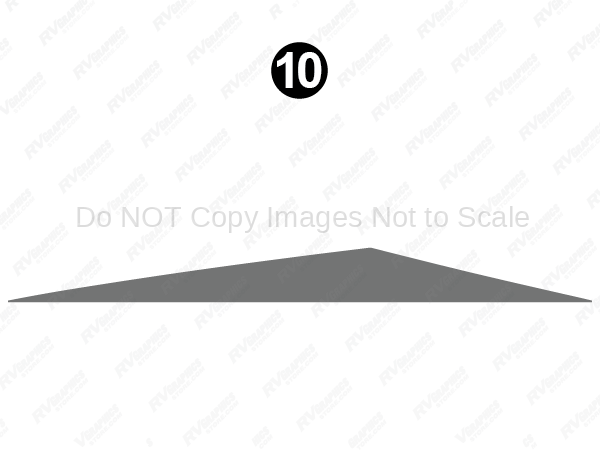 C/S (Curbside-Doorside-Passenger Side)