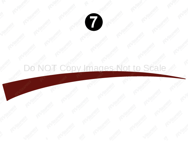 Lwr Gooseneck Spear (H)