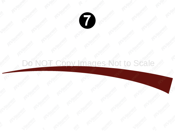 Lwr Gooseneck Spear (H)