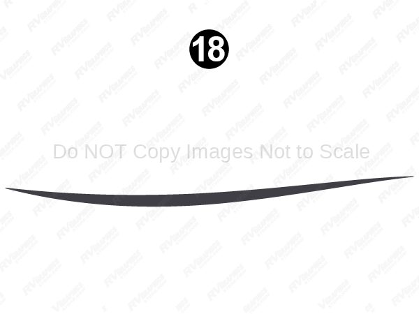 Mid Lwr Charcoal Swoosh (U)