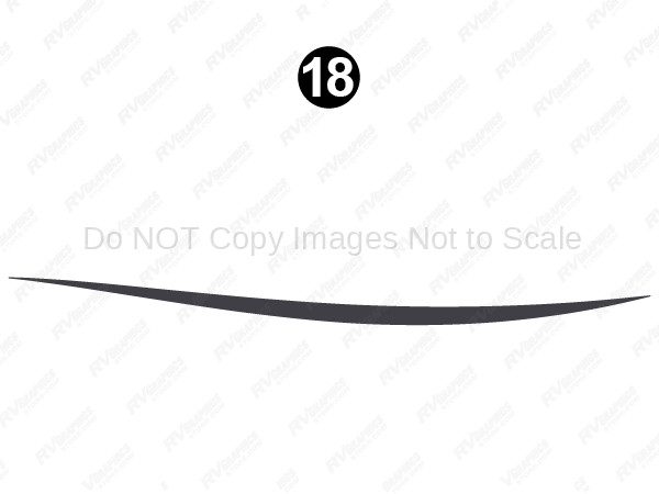 Mid Lwr Charcoal Swoosh (U)