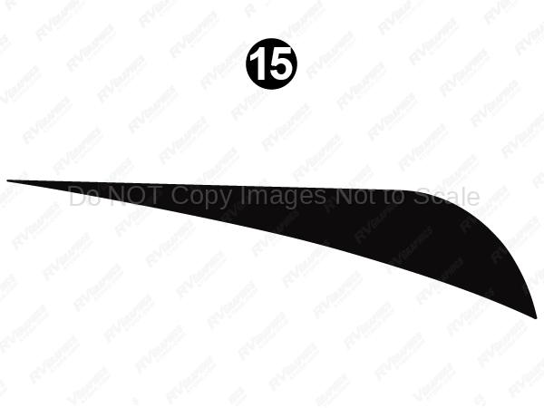 Fwd Upper Corner (R)