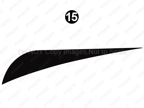 Fwd Upper Corner (R)