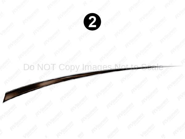 Fwd Upper Print Sweep