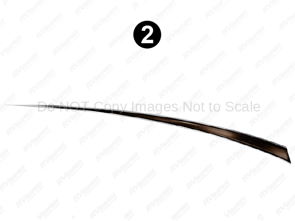 Fwd Upper Print Sweep